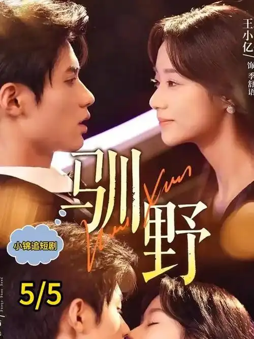 暗巷口悬疑电视剧全集免费观看